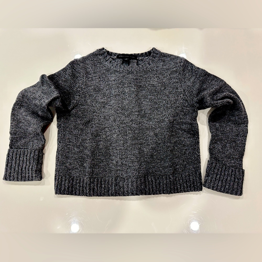 Marc by Marc Jacob’s sweater